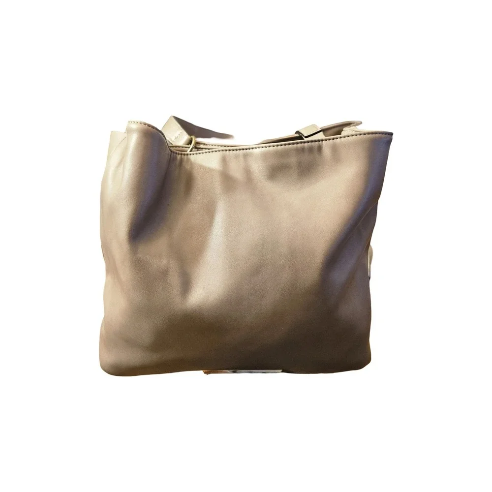 Betsey Johnson betsey johnson